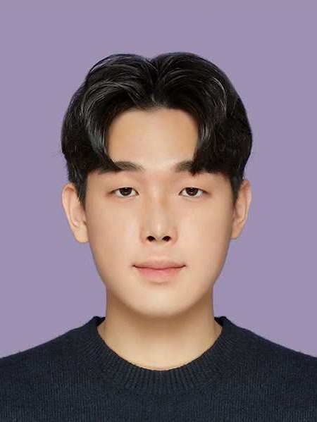 송혁재 (Hyeok Jae Song)