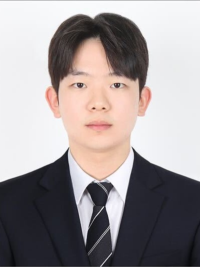 김민찬 (Min Chan Kim)