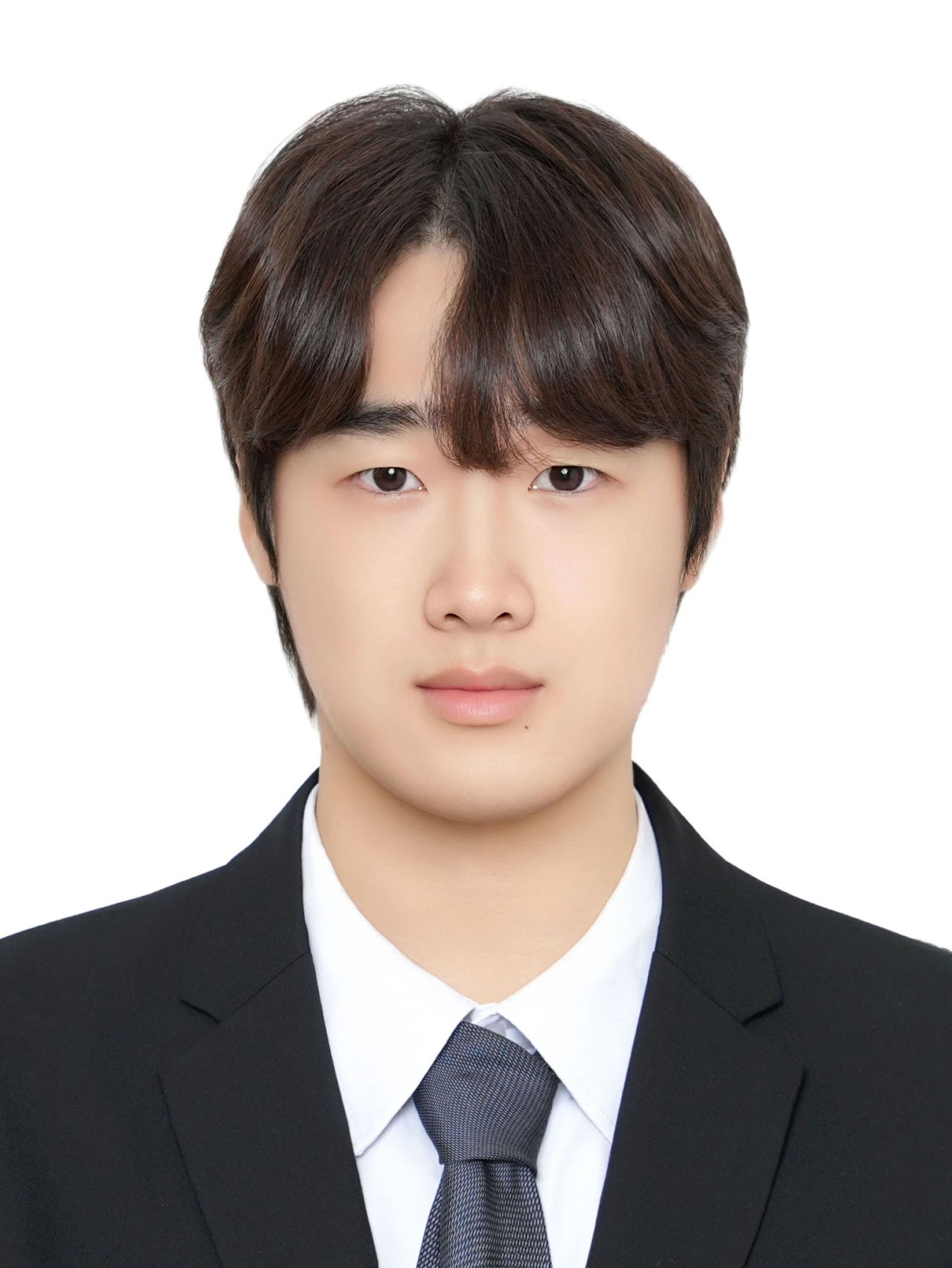 박상욱 (Sangwook Park)