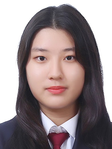 방유민 (Yu Min Bang)