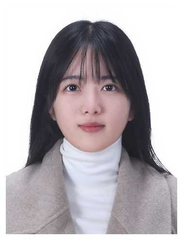 진가영 (Gayoung Jin)