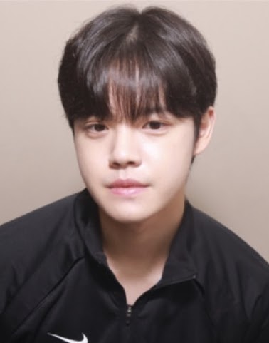 이수학 (Suhak Lee)