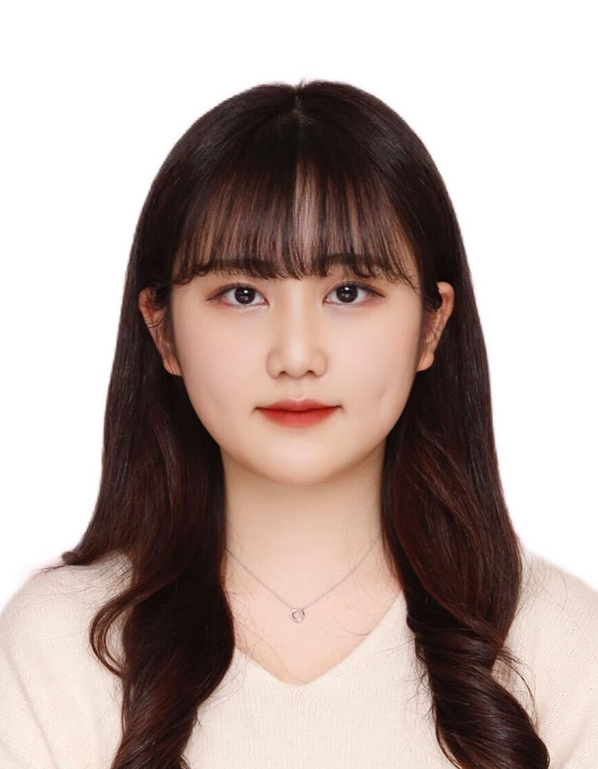임성연 (Seongyeon Lim)