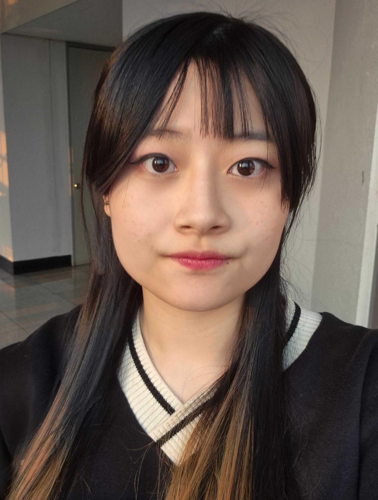박재영 (Jaeyoung Park)