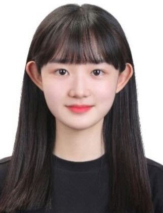 황유정 (You Jeong Hwang)