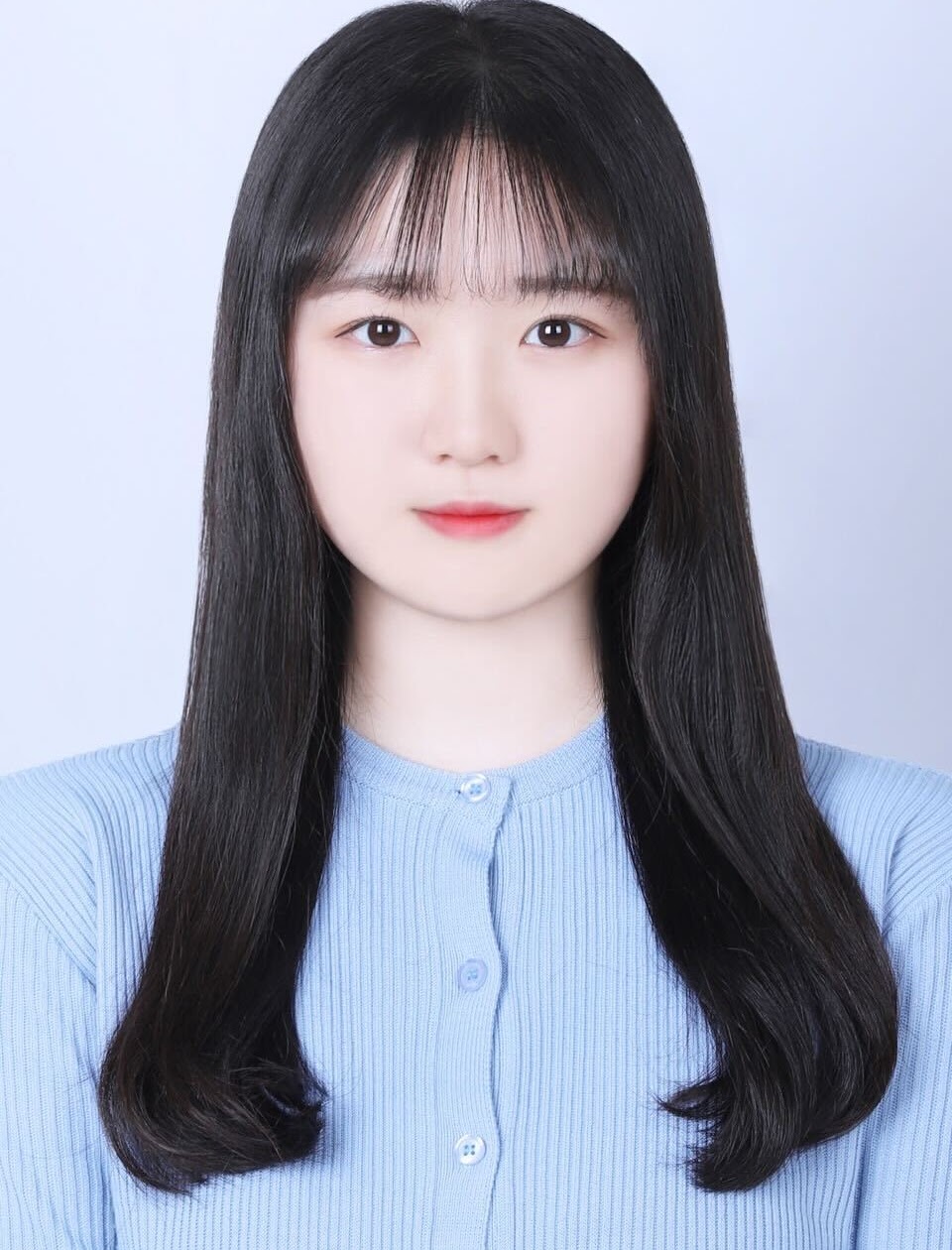 서명원 (Myeongwon Seo)