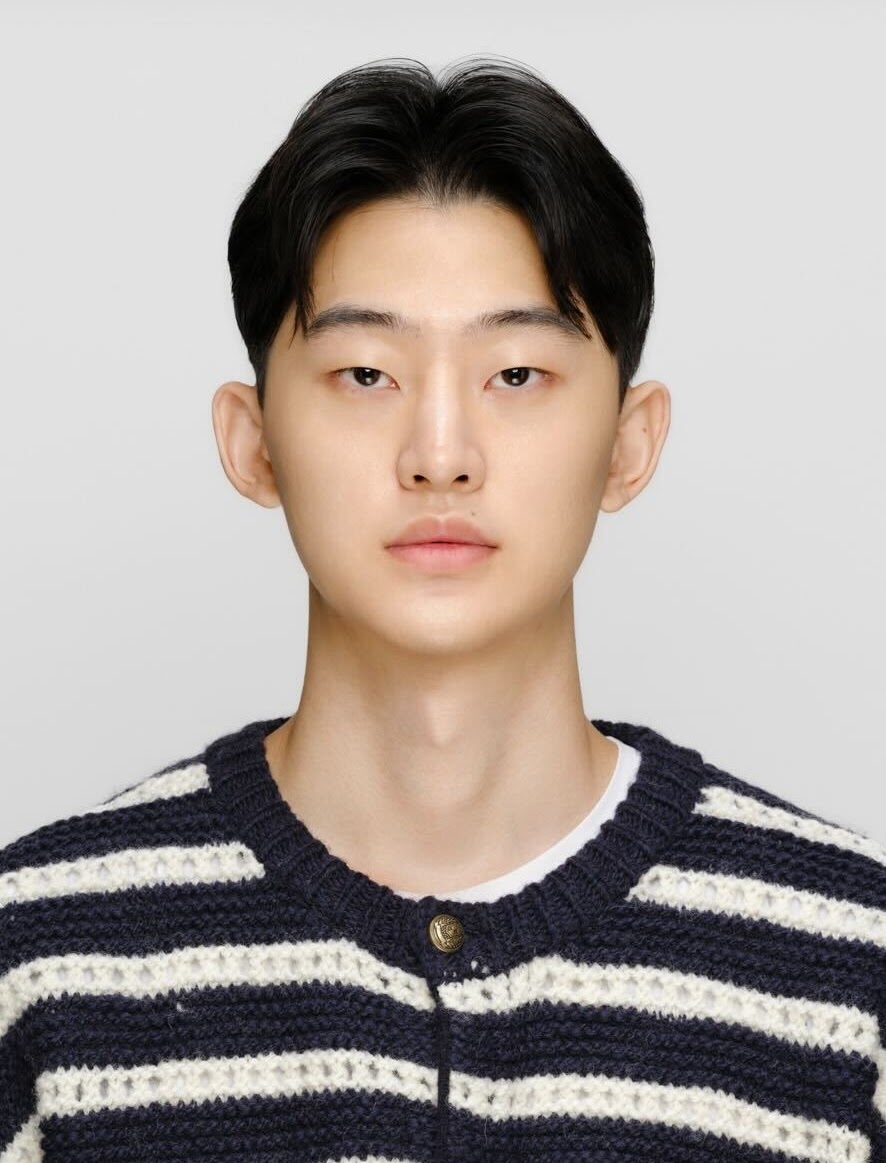 양태현 (TaeHyeon Yang)