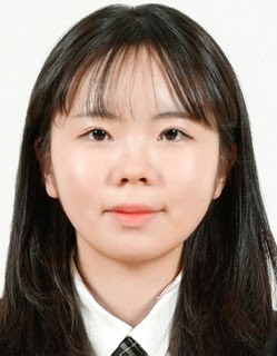 고수민 (Sumin Go)