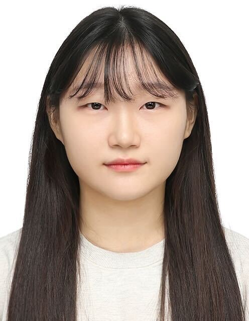 김유림 (Yurim Kim)
