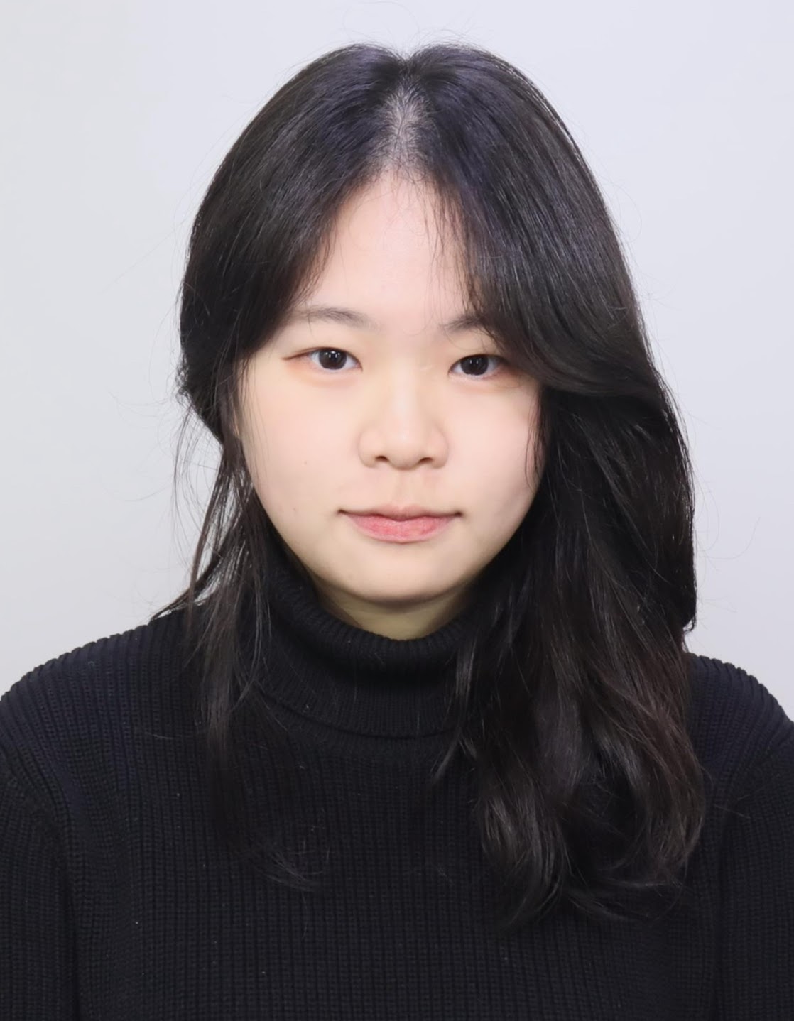 서혜빈 (Hye Been Seo)