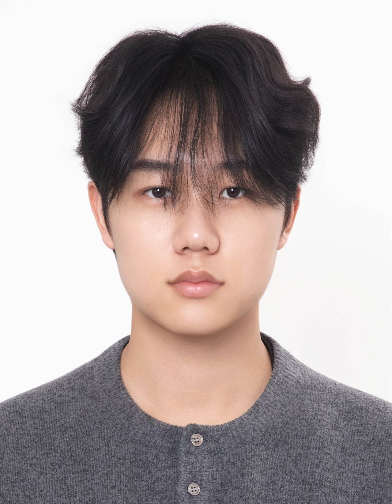 신준우 (Junwoo Shin)