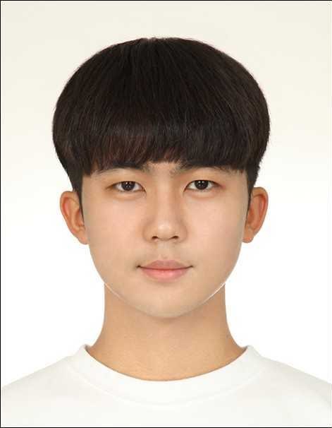 한승엽 (Seungyeop Han)